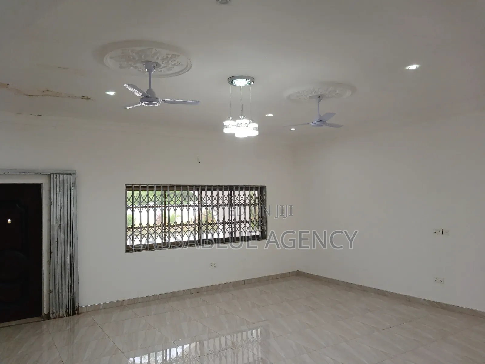4bdrm House in Ga South Municipal for rent