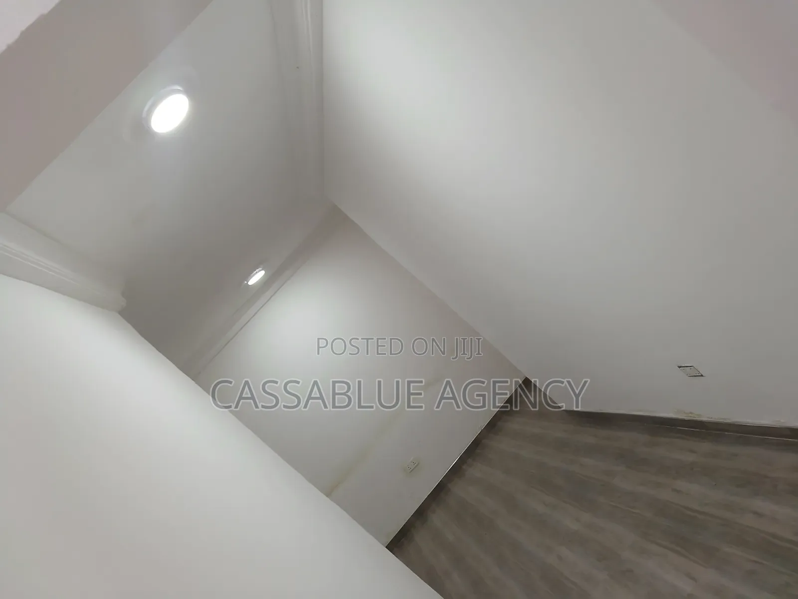 4bdrm House in Ga South Municipal for rent