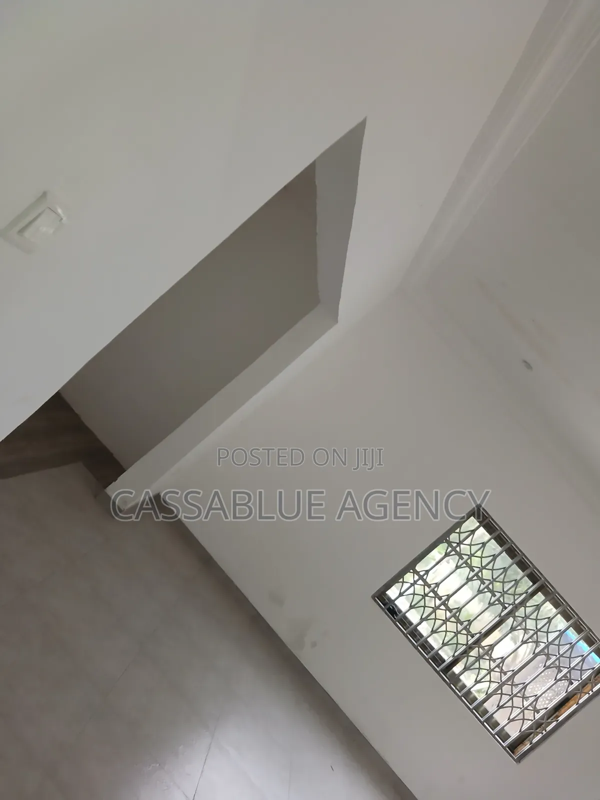 4bdrm House in Ga South Municipal for rent