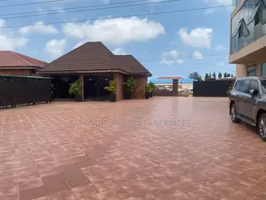 Shop for Rent – East Legon