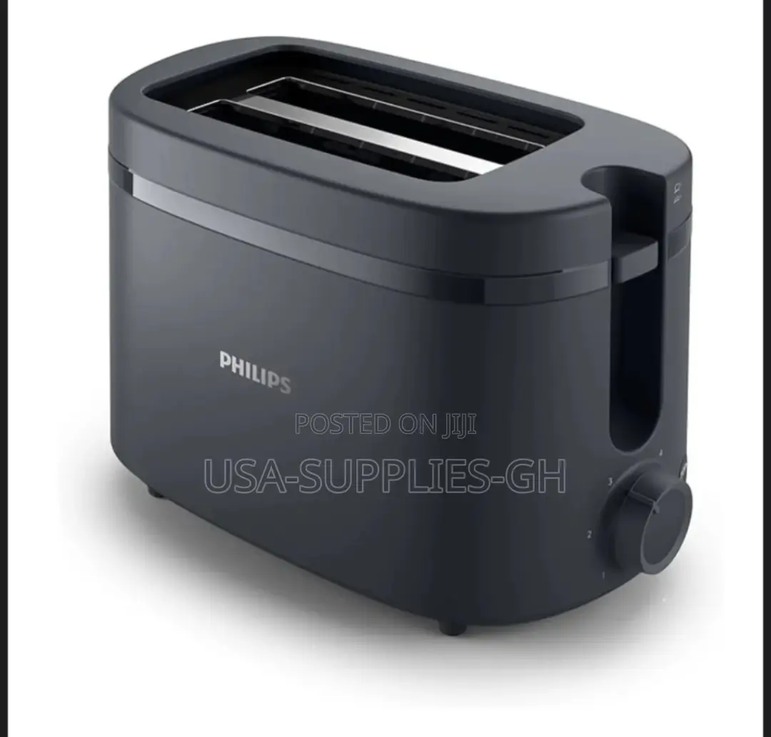 Philips Toaster 1000 Series HD2510/91 From Philips Store