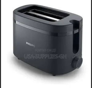 Philips Toaster 1000 Series HD2510/91 From Philips Store