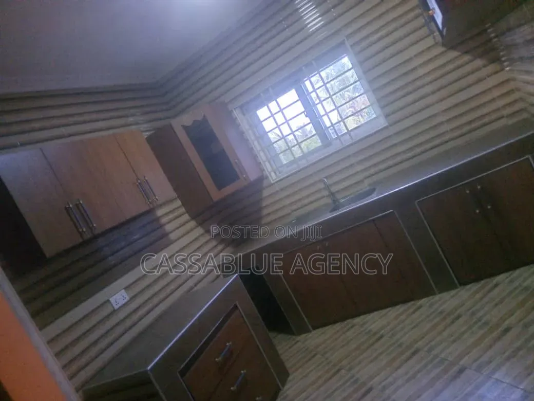 2bdrm Apartment in Ga South Municipal for rent