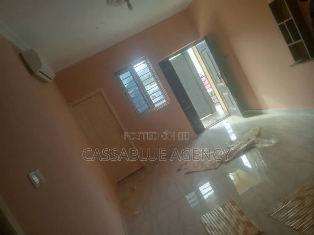 2bdrm Apartment in Ga South Municipal for rent