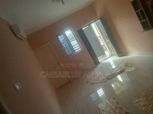 2bdrm Apartment in Ga South Municipal for rent