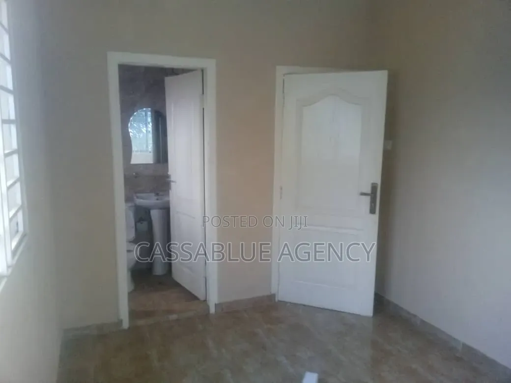 2bdrm Apartment in Ga South Municipal for rent
