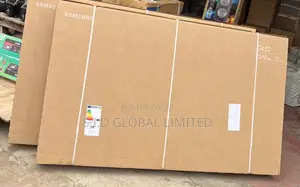 Samsung 75" QLED Quantum Upscaling TV