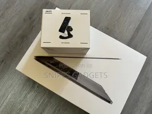 Laptop Apple MacBook 2018 16GB Intel Core i7 SSD 512GB