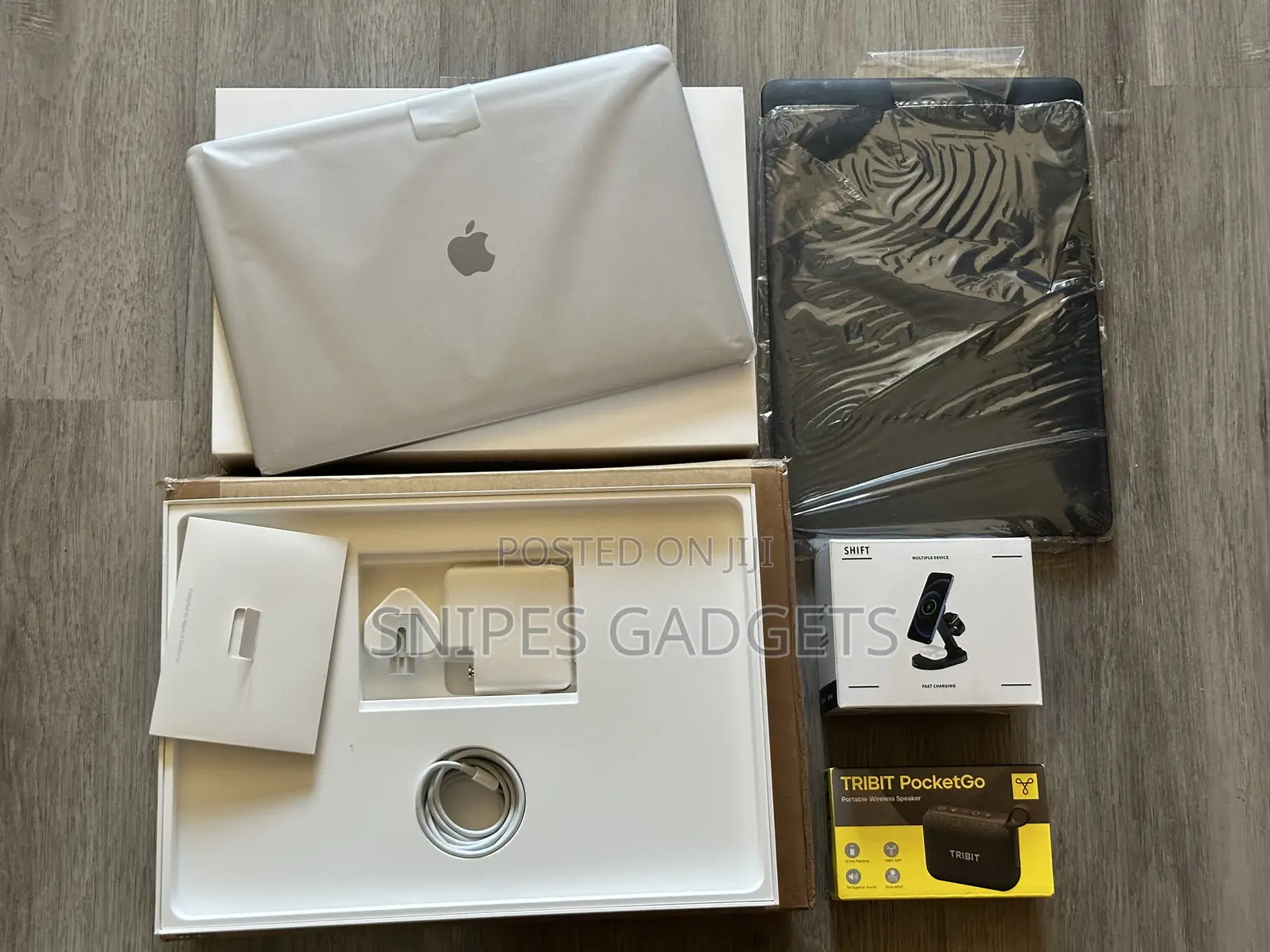 Laptop Apple MacBook 2018 16GB Intel Core i7 SSD 512GB