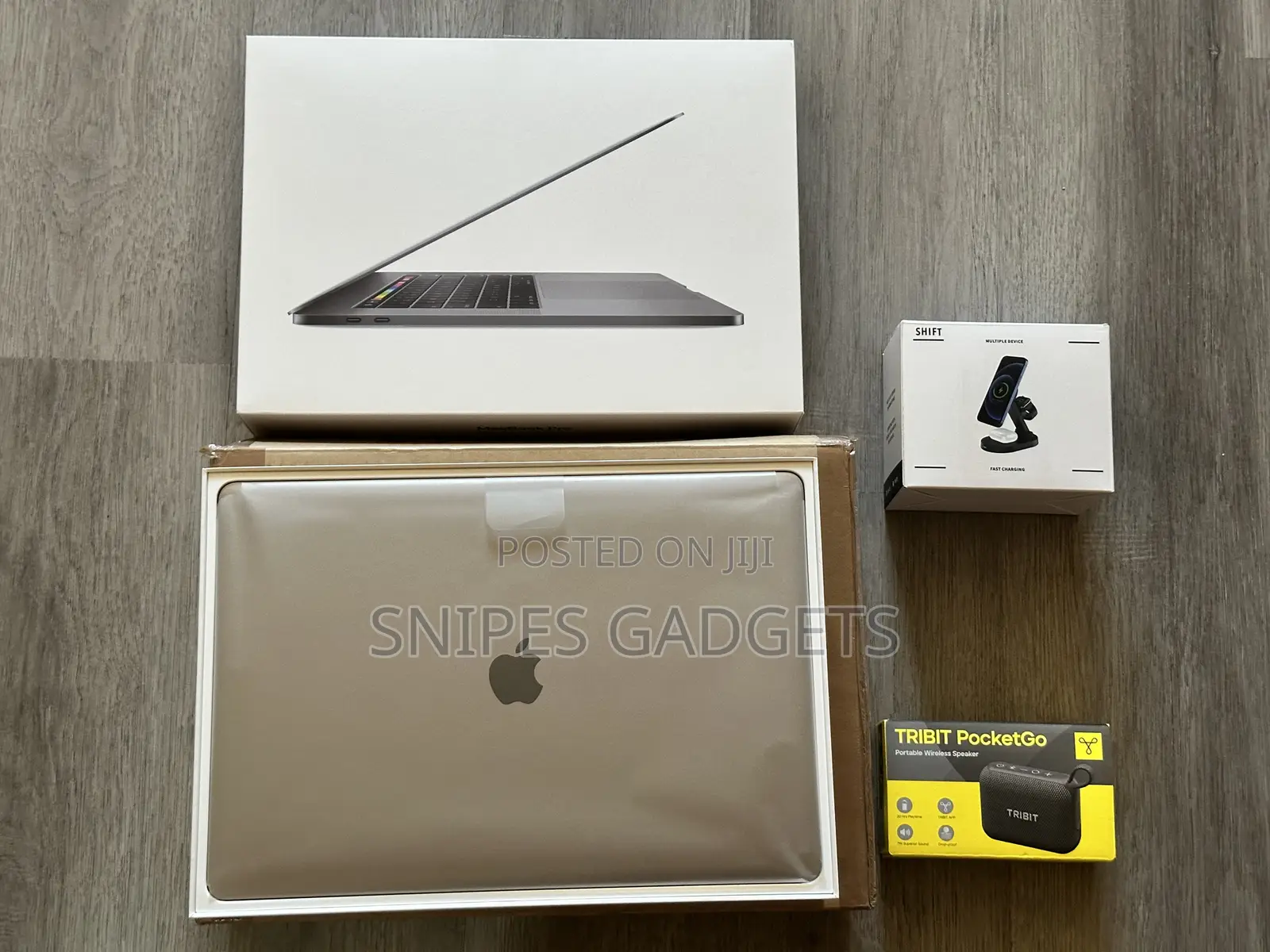 Laptop Apple MacBook 2018 16GB Intel Core i7 SSD 512GB