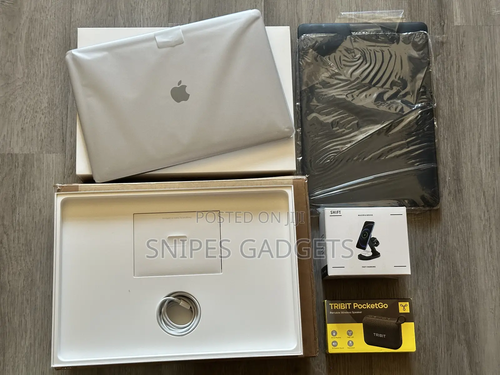 Laptop Apple MacBook 2018 16GB Intel Core i7 SSD 512GB