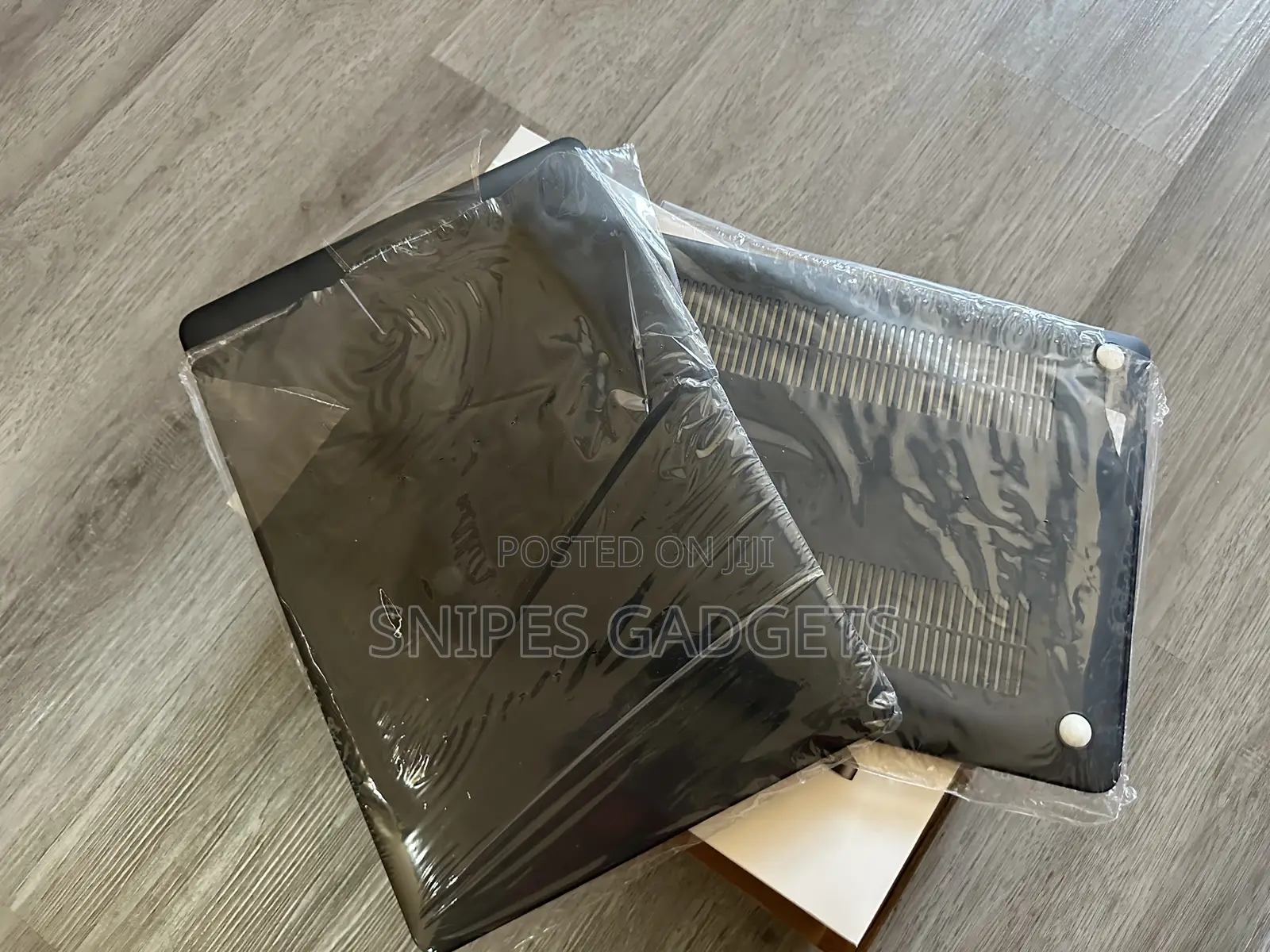 Laptop Apple MacBook 2018 16GB Intel Core i7 SSD 512GB