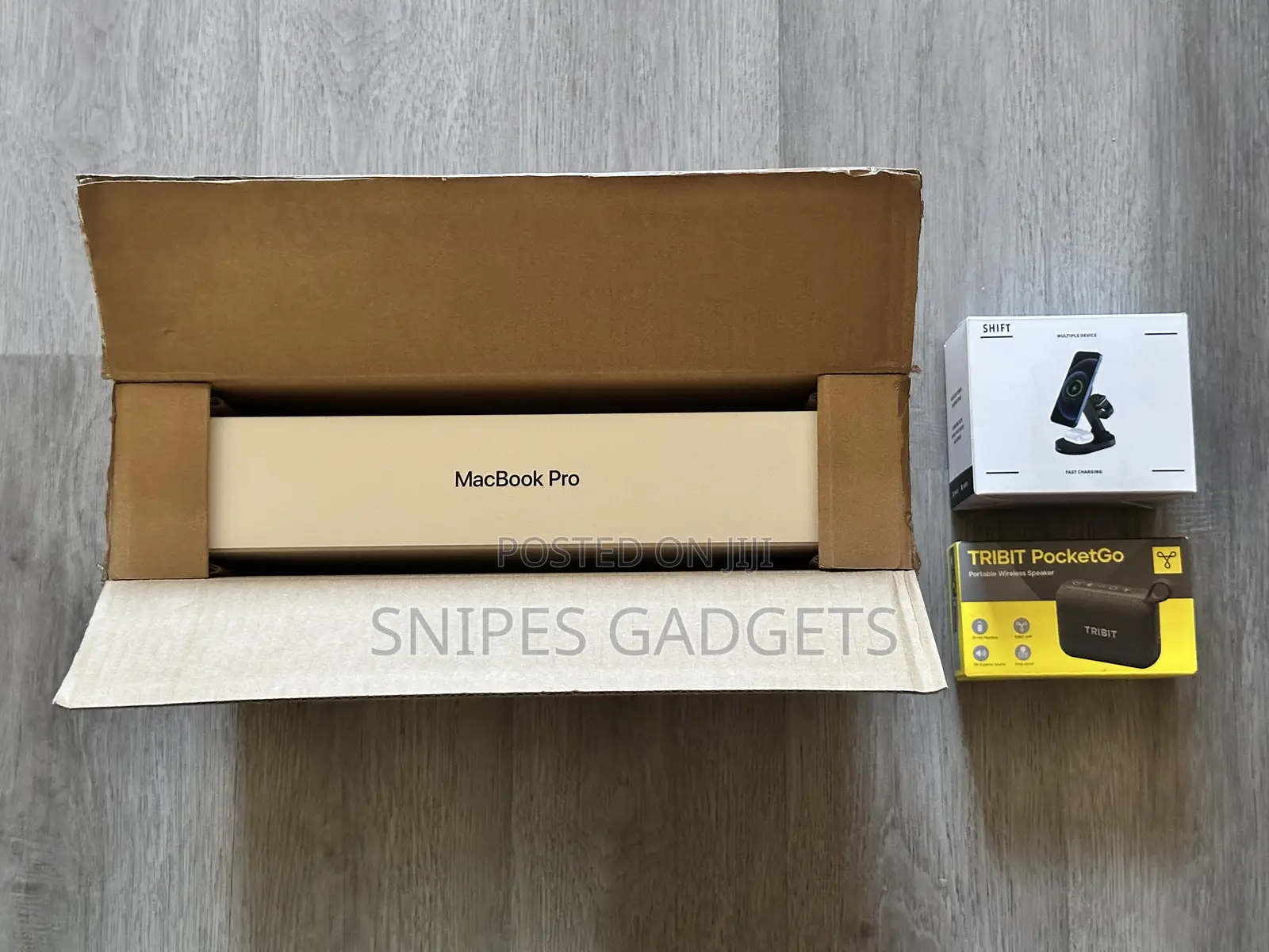 Laptop Apple MacBook 2018 16GB Intel Core i7 SSD 512GB