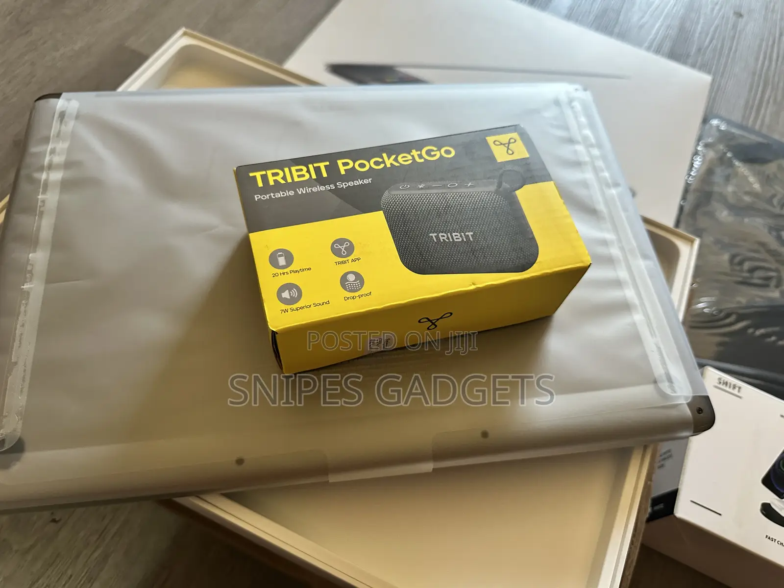 Laptop Apple MacBook 2018 16GB Intel Core i7 SSD 512GB