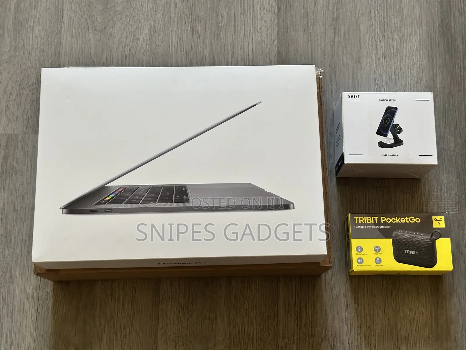 Laptop Apple MacBook 2018 16GB Intel Core i7 SSD 512GB
