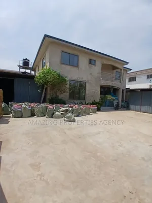 Were House for Sale at East Airport