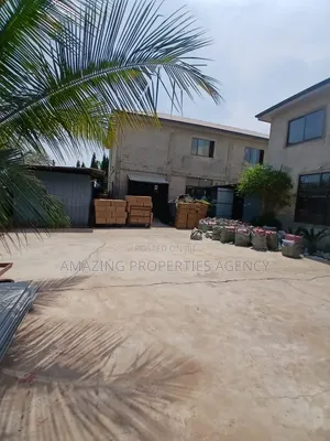 Were House for Sale at East Airport