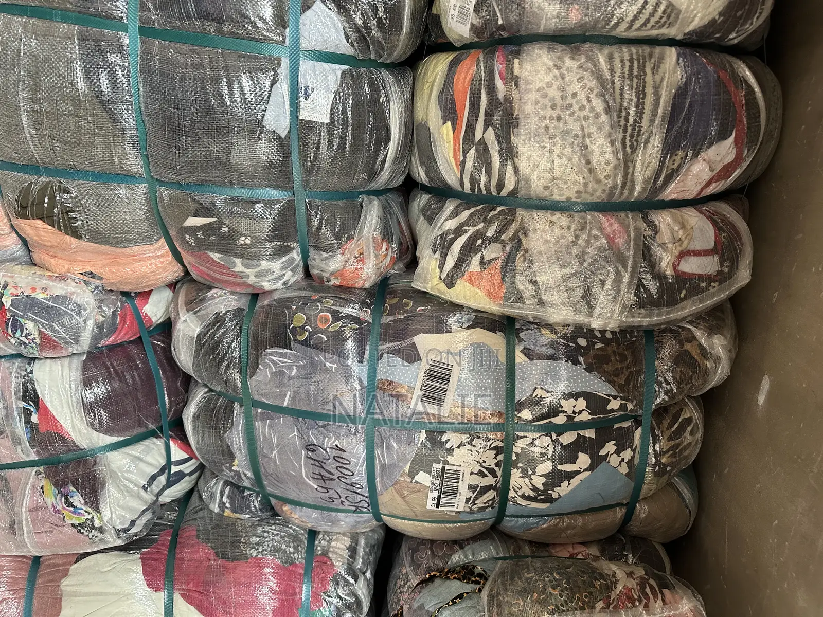 Ladies Dresses