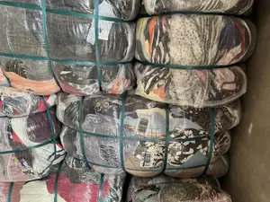Ladies Dresses