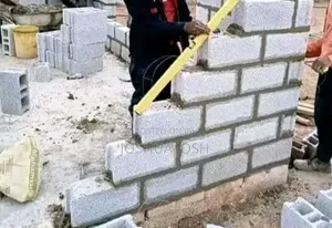 Master Mason