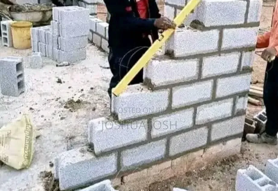 Master Mason