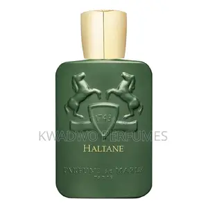 Parfum De Marly(Haltane)