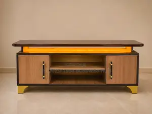 Living Room Table