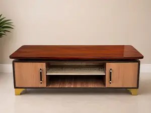 Living Room Table