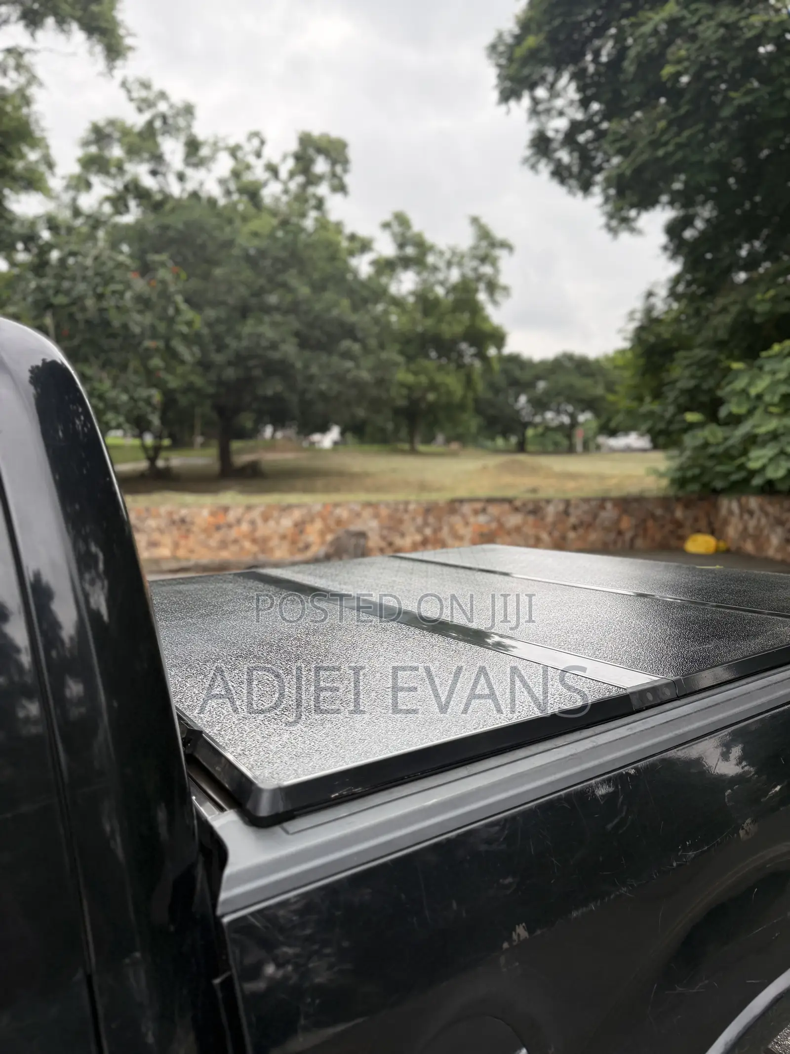 Ford F-150 XLT 4x2 Regular Cab Styleside 6.5 ft. box 122 in. WB 2018