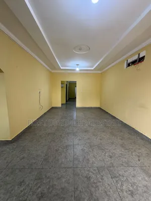 3 Bedroom Self Compound for Rent at New Bontianor