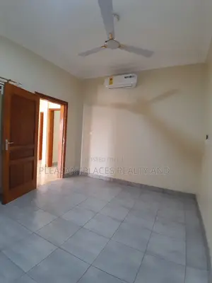 2bdrm Apartment in Pleasantplaces And, Ashaley Botwe for rent