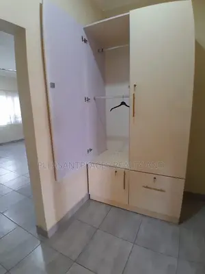 2bdrm Apartment in Pleasantplaces And, Ashaley Botwe for rent
