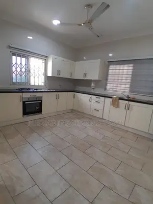 2bdrm Apartment in Pleasantplaces And, Ashaley Botwe for rent
