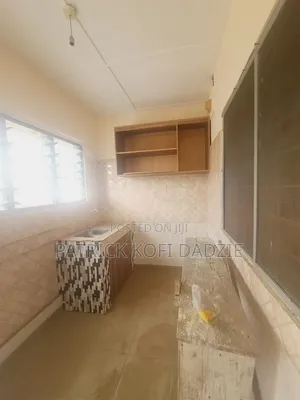 1bdrm Apartment in Agbleeza, Tsui-Bleoo for rent