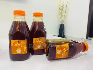Khair Honey