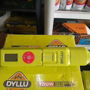 Cordless Auto Air Compressor