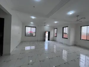 2bdrm Apartment in Adenta Amrahia for rent