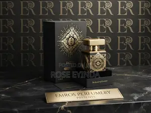 Initio Oud for Greatness Perfume Wholesale