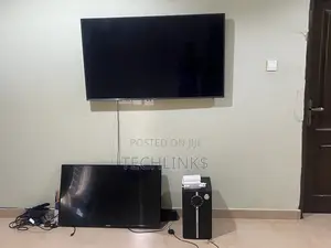 Nasco TV Digital