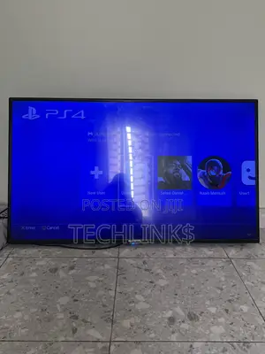 Nasco TV Digital