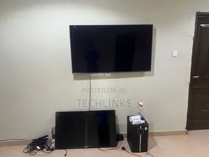Nasco TV Digital