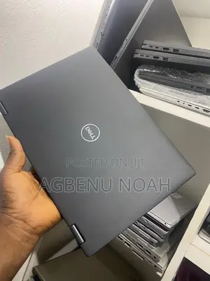 Laptop Dell Latitude 7390 16GB Intel Core i7 SSD 512GB