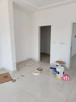 3bdrm Duplex in Oyarifa for rent