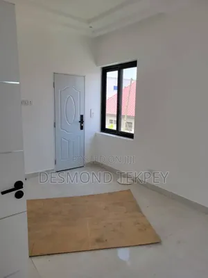 3bdrm Duplex in Oyarifa for rent