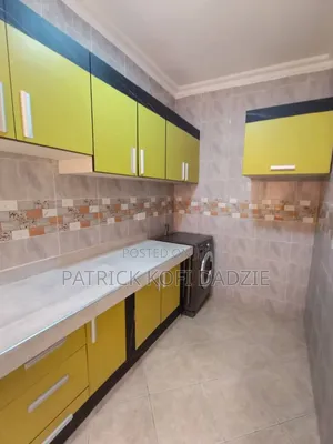 2bdrm Apartment in Water Melon, Tseaddo for rent