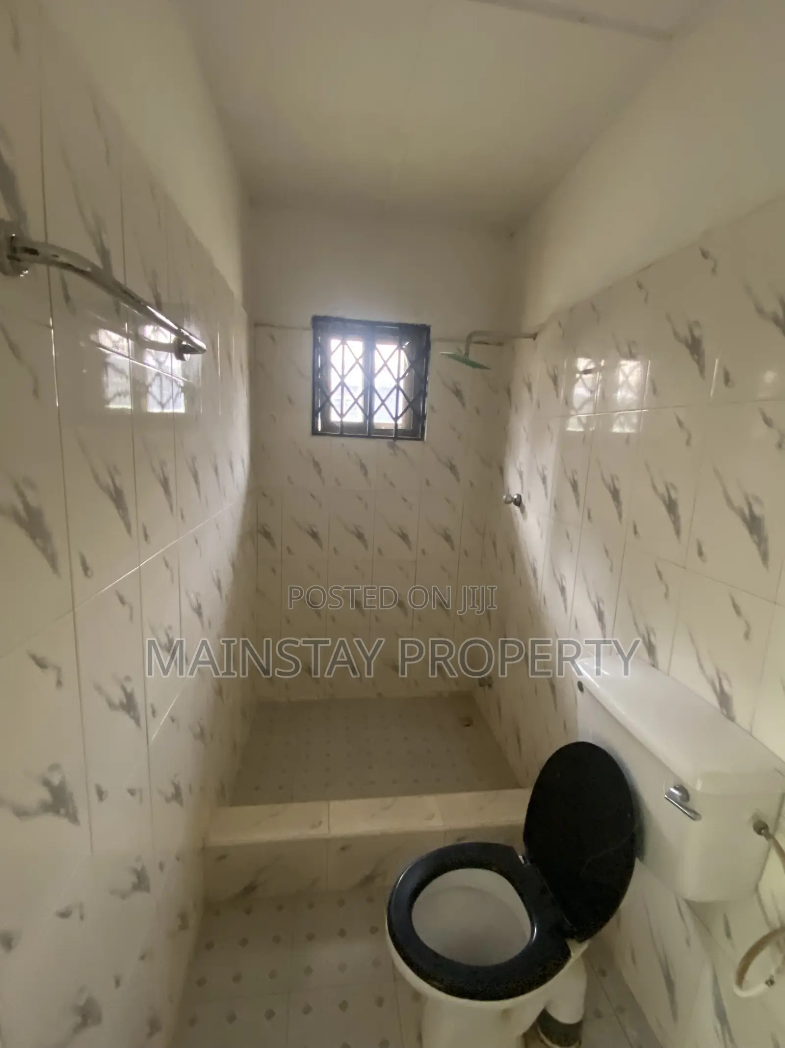 3bdrm House in Mainstay Estates, East Legon for rent