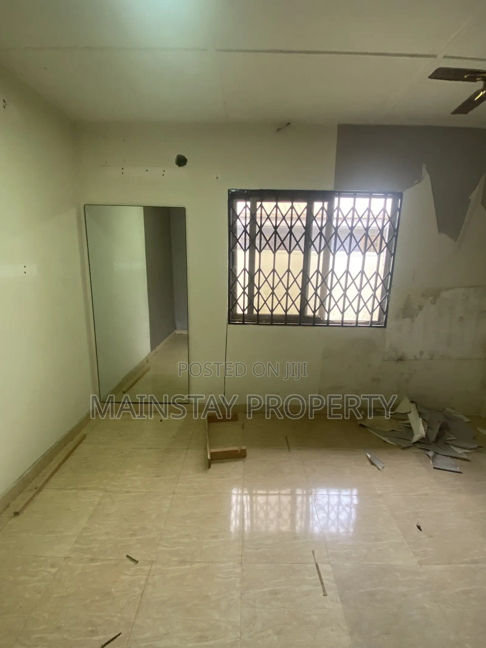 3bdrm House in Mainstay Estates, East Legon for rent