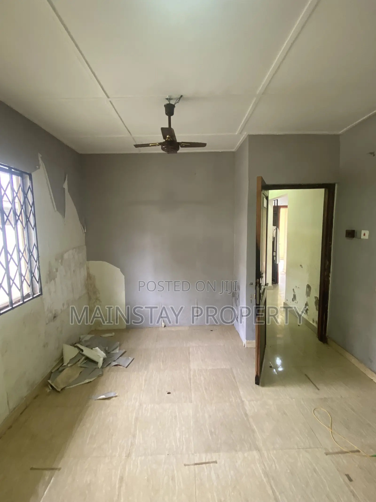 3bdrm House in Mainstay Estates, East Legon for rent