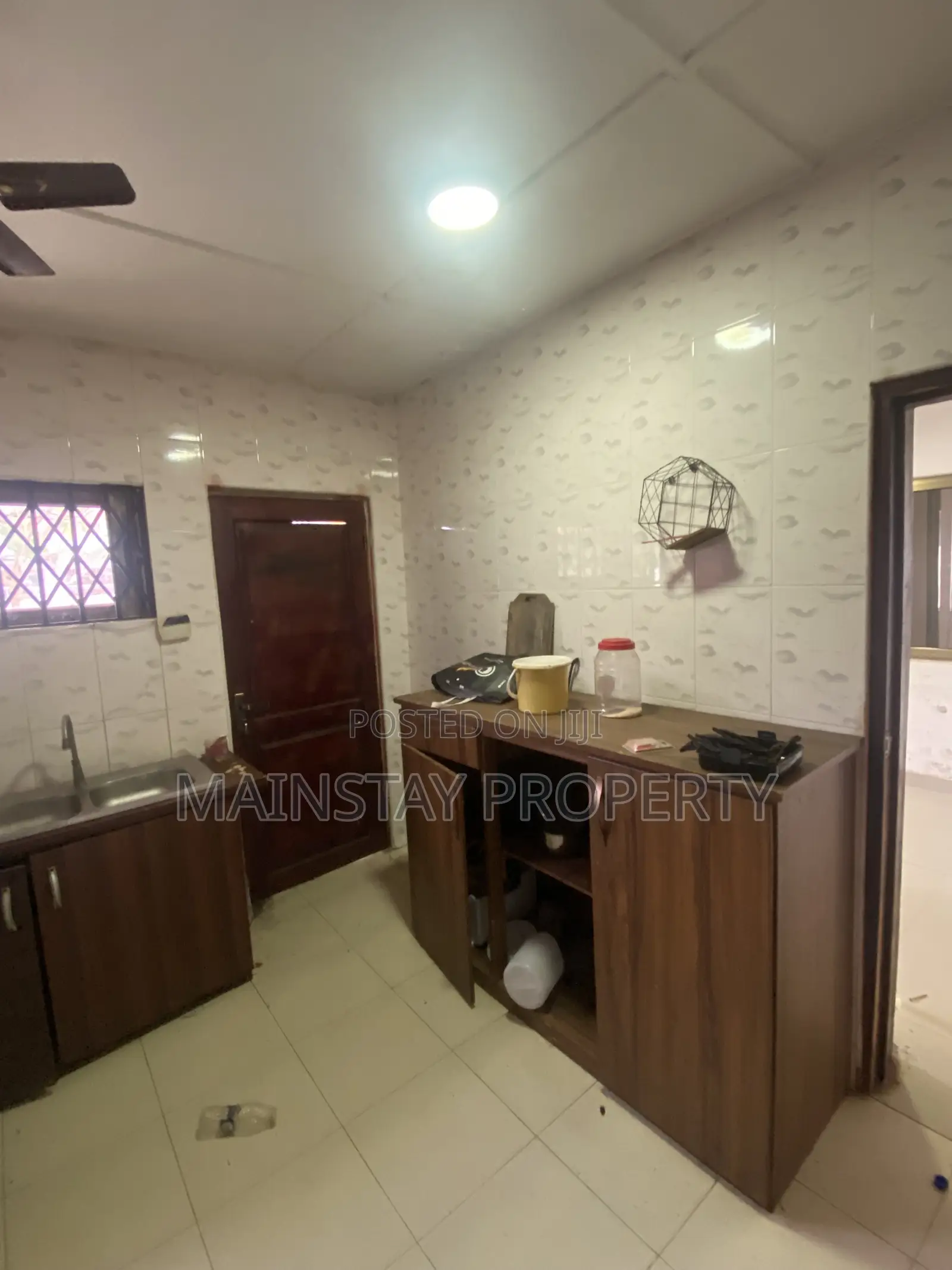 3bdrm House in Mainstay Estates, East Legon for rent