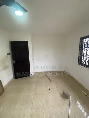 3bdrm House in Mainstay Estates, East Legon for rent